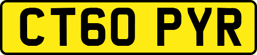 CT60PYR