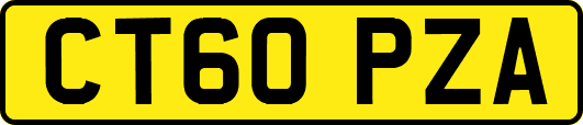CT60PZA