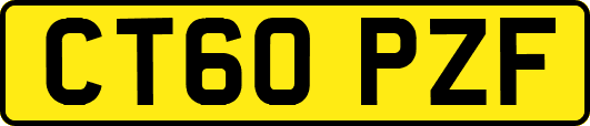 CT60PZF