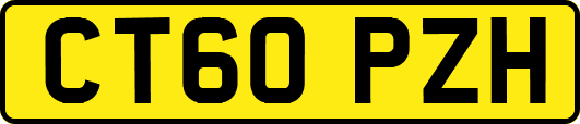 CT60PZH
