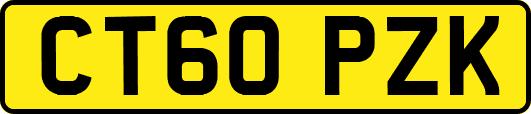 CT60PZK