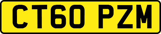 CT60PZM