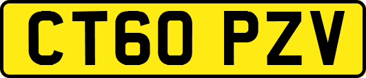 CT60PZV