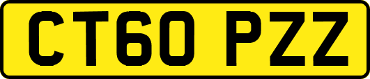 CT60PZZ