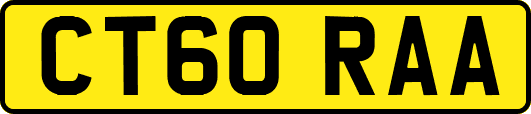CT60RAA