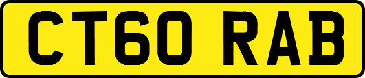 CT60RAB