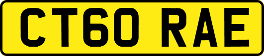 CT60RAE