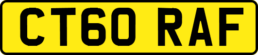 CT60RAF