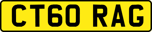 CT60RAG