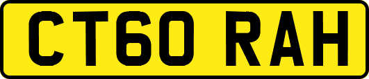 CT60RAH