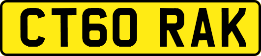 CT60RAK