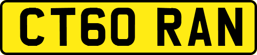 CT60RAN