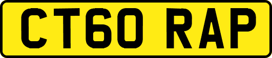 CT60RAP