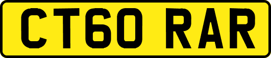 CT60RAR