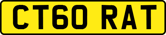 CT60RAT