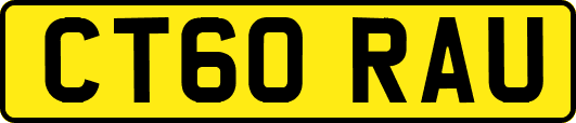 CT60RAU