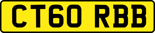 CT60RBB