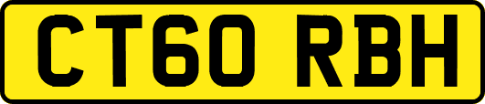 CT60RBH