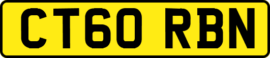 CT60RBN