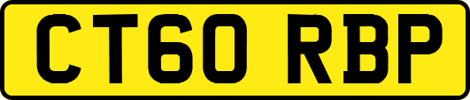 CT60RBP