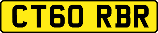 CT60RBR
