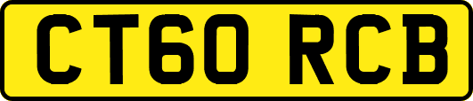 CT60RCB