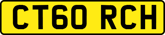 CT60RCH
