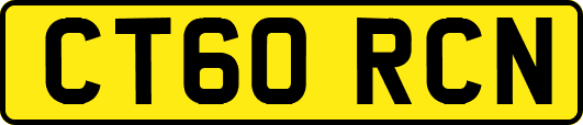 CT60RCN
