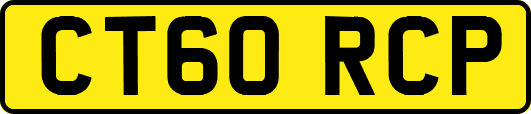 CT60RCP
