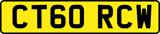 CT60RCW
