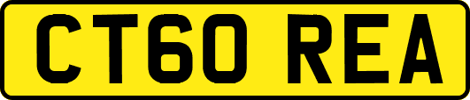 CT60REA