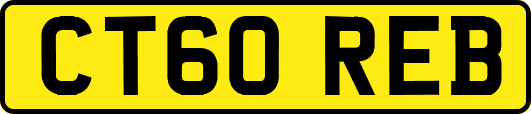 CT60REB