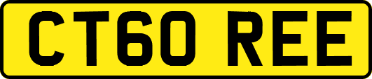 CT60REE