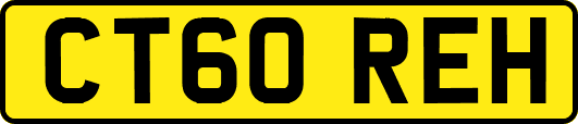 CT60REH