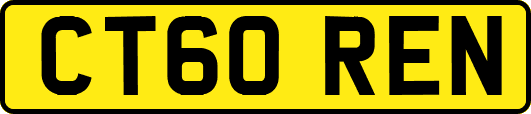 CT60REN