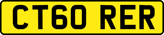 CT60RER