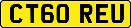 CT60REU
