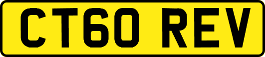 CT60REV