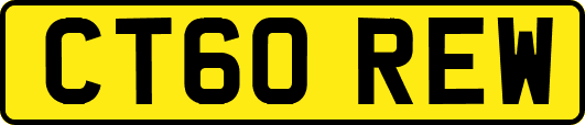 CT60REW