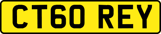 CT60REY