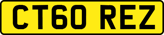 CT60REZ