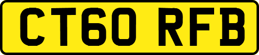 CT60RFB