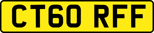CT60RFF