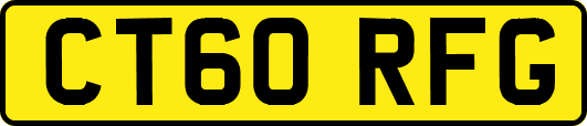 CT60RFG
