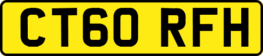 CT60RFH