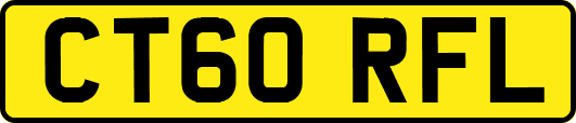CT60RFL