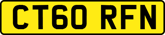 CT60RFN