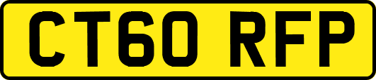 CT60RFP