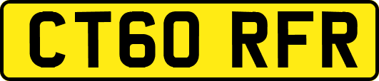 CT60RFR