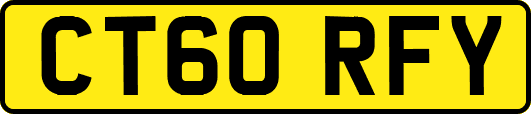CT60RFY